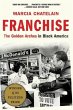 Franchise: The Golden Arches in Black... - Bild 1