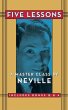 Five Lessons - Bild 1