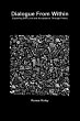 Dialogue From Within - Bild 1