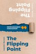 The Flipping Point - Bild 1
