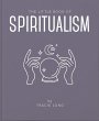 The Little Book of Spiritualism - Bild 1