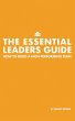The Essential Leaders Guide - Bild 1