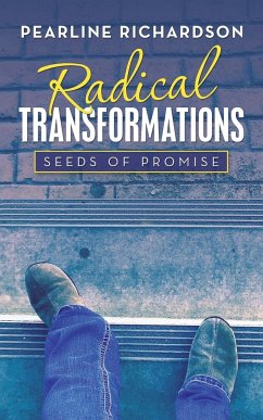 Radical Transformations - Richardson, Pearline