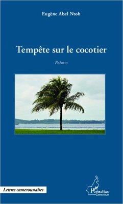 Tempête sur le cocotier - Abel Ntoh, Eugène