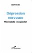 Dépression nerveuse - Bild 1