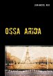 Ossa arida - Bild 1