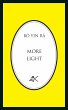More Light - Bild 1