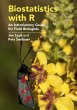 Biostatistics with R - Bild 1