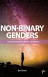 Non-Binary Genders - Bild 1