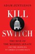 Kill Switch - Bild 1