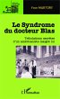Le Syndrome du docteur Blas - Bild 1