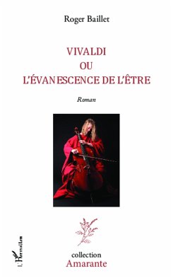 Cover Vivaldi