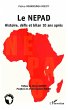 Le NEPAD Histoire, défis et bilan 10... - Bild 1