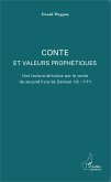 Conte et valeurs prophétiques