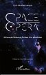 Space Opera - Bild 1