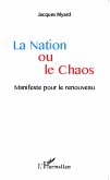 La Nation ou le Chaos