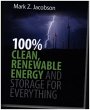 100% Clean, Renewable Energy and... - Bild 1