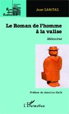 Roman de l'homme à la valise