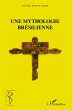 Une mythologie brésilienne - Bild 1