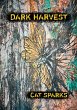 Dark Harvest - Bild 1