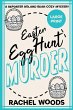 Easter Egg Hunt Murder - Bild 1
