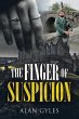 The Finger of Suspicion - Bild 1