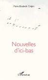 Nouvelles d'ici-bas