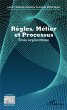 Règles, Métier et Processus - Bild 1