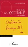 Figures(s) de L'Occitanie