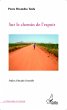Sur le chemin de l'espoir - Bild 1