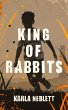 King of Rabbits (eBook, ePUB) - Bild 1