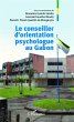 Le conseiller d'orientation psychologue... - Bild 1