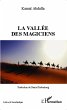 La Vallée des Magiciens - Bild 1