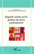 Regards croisés sur la gestion du... - Bild 1