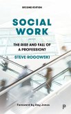 Social Work