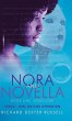Nora and Novella - Bild 1