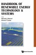 HANDBOOK OF RENEWABLE ENERGY TECHNOLOGY... - Bild 1