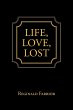 Life, Love, Lost - Bild 1