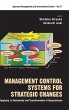 MANAGEMENT CONTROL SYSTEMS FOR... - Bild 1