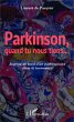 Parkinson quand tu nous tiens - Bild 1