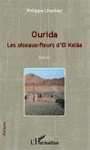 Ourida