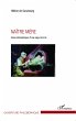 Naître mère - Bild 1