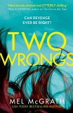 Two Wrongs