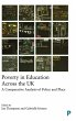 Poverty in Education Across the UK - Bild 1