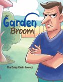 The Garden Broom