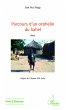 Parcours d'un orphelin du Sahel - Bild 1