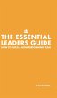 The Essential Leaders Guide - Bild 1
