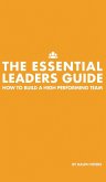 The Essential Leaders Guide