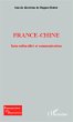 France-Chine - Bild 1