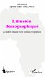 Illusion démographique - Bild 1